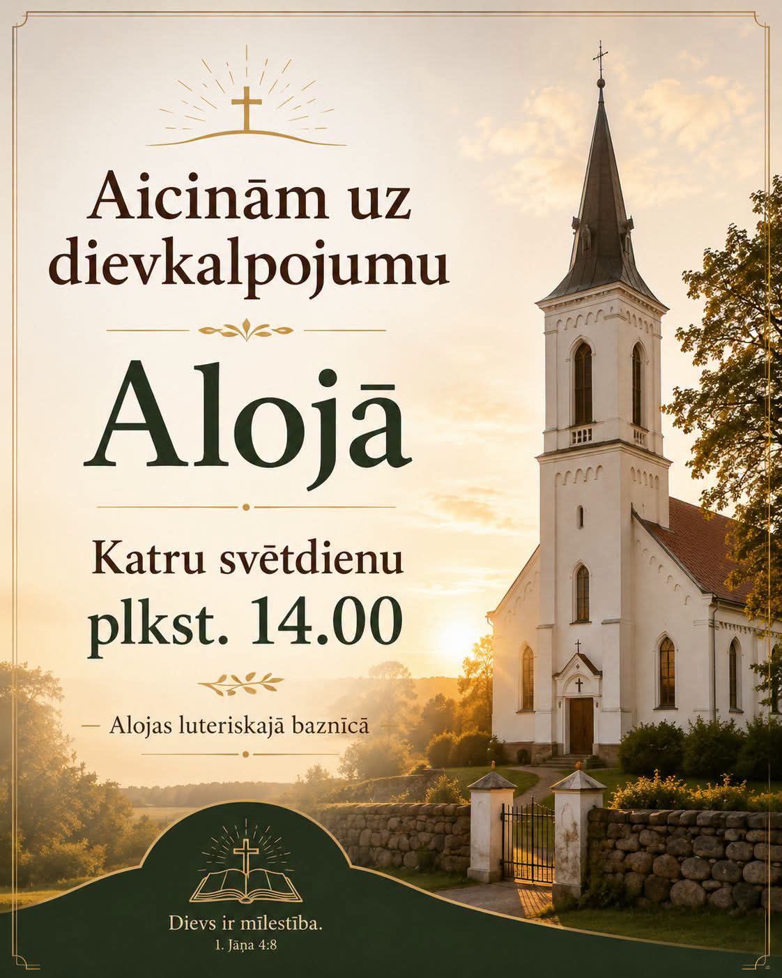 FB IMG 1790654544367