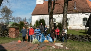 Lielā talka